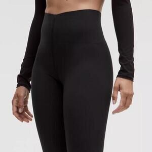 lululemon Glow Up™ Super-High-Rise Tight 28"